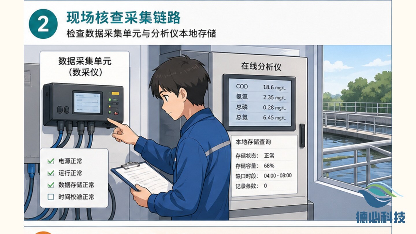 新闻图片 2