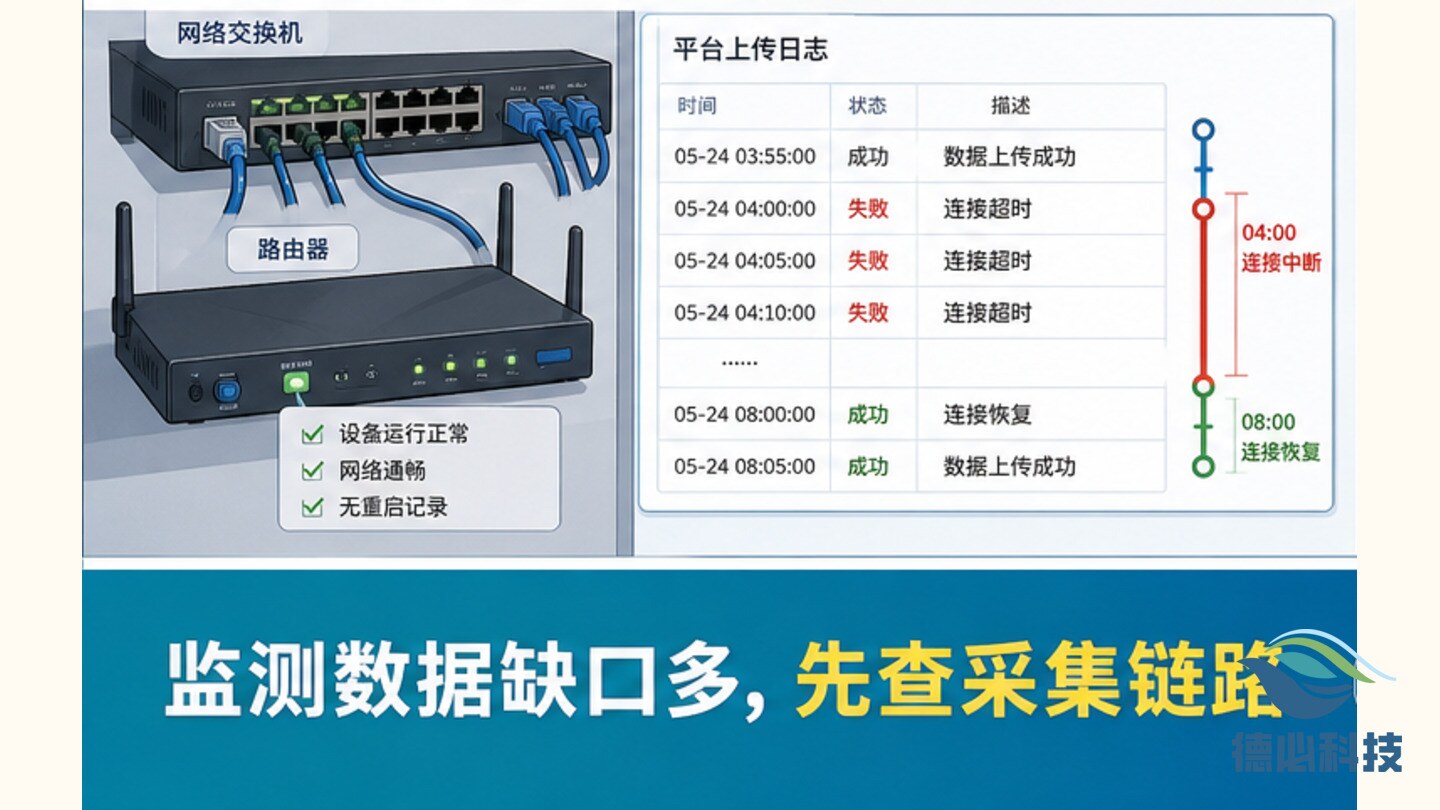新闻图片 3