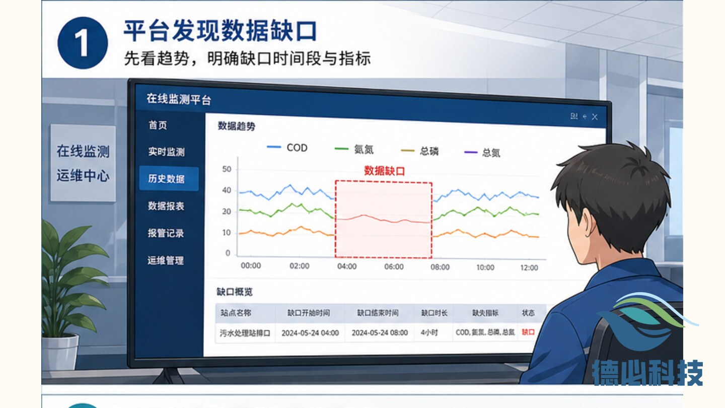 新闻图片 1