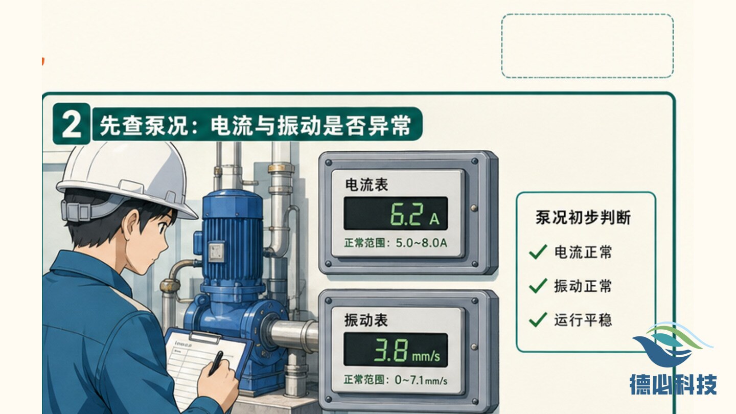 新闻图片 2