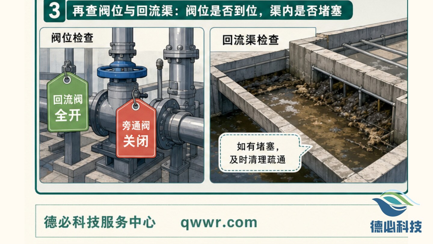 新闻图片 3