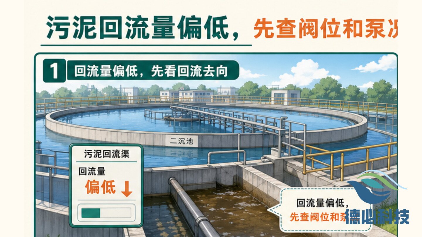 新闻图片 1