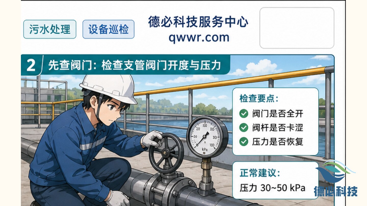新闻图片 2