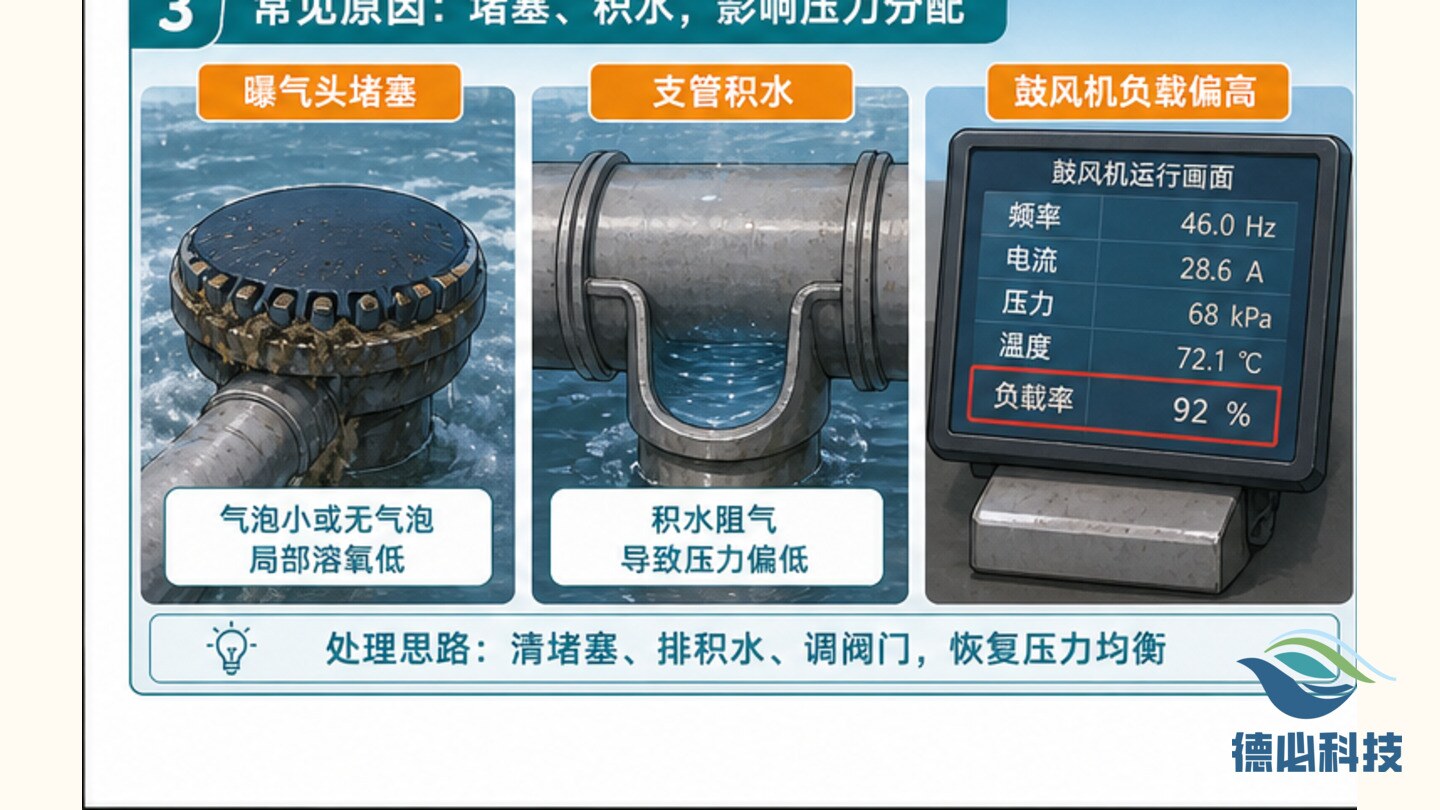 新闻图片 3