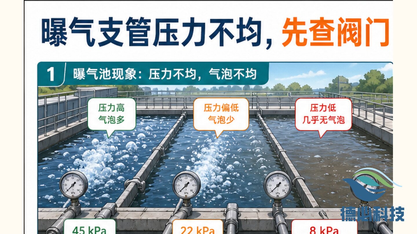 新闻图片 1