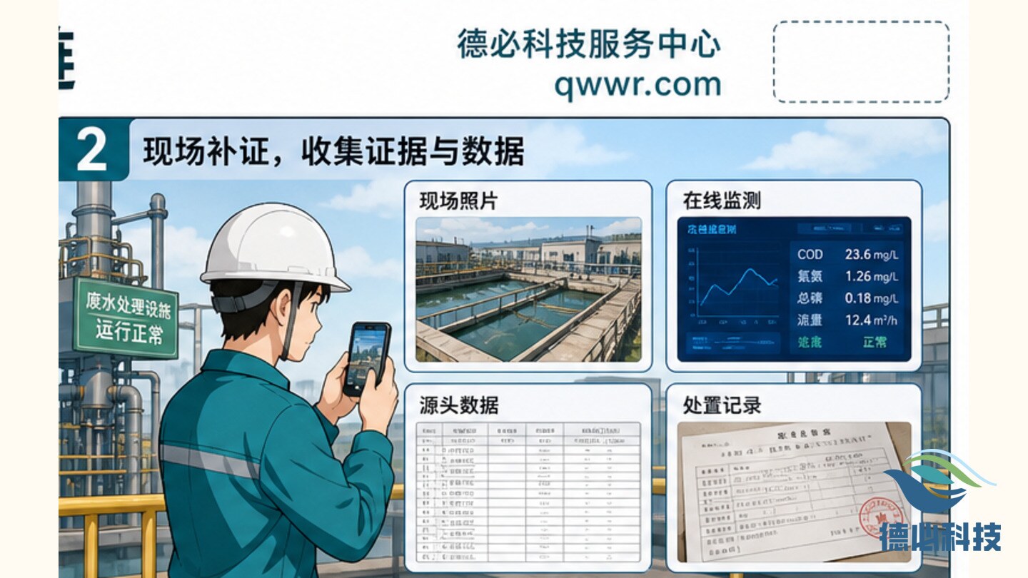 新闻图片 2