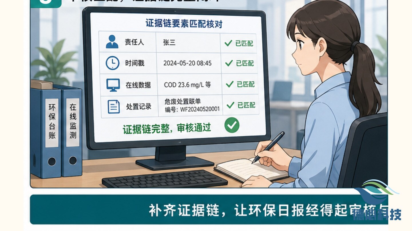 新闻图片 3