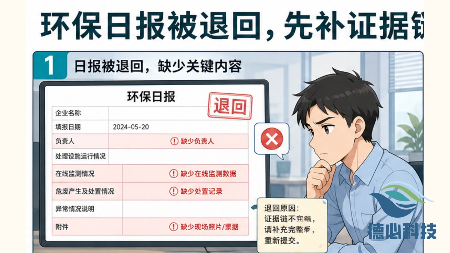 新闻图片 1