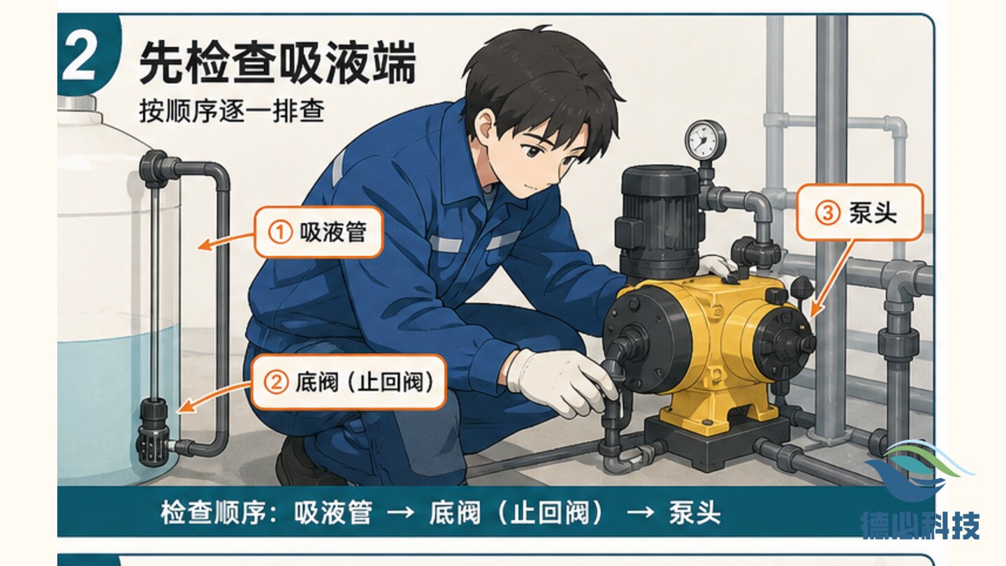 新闻图片 2