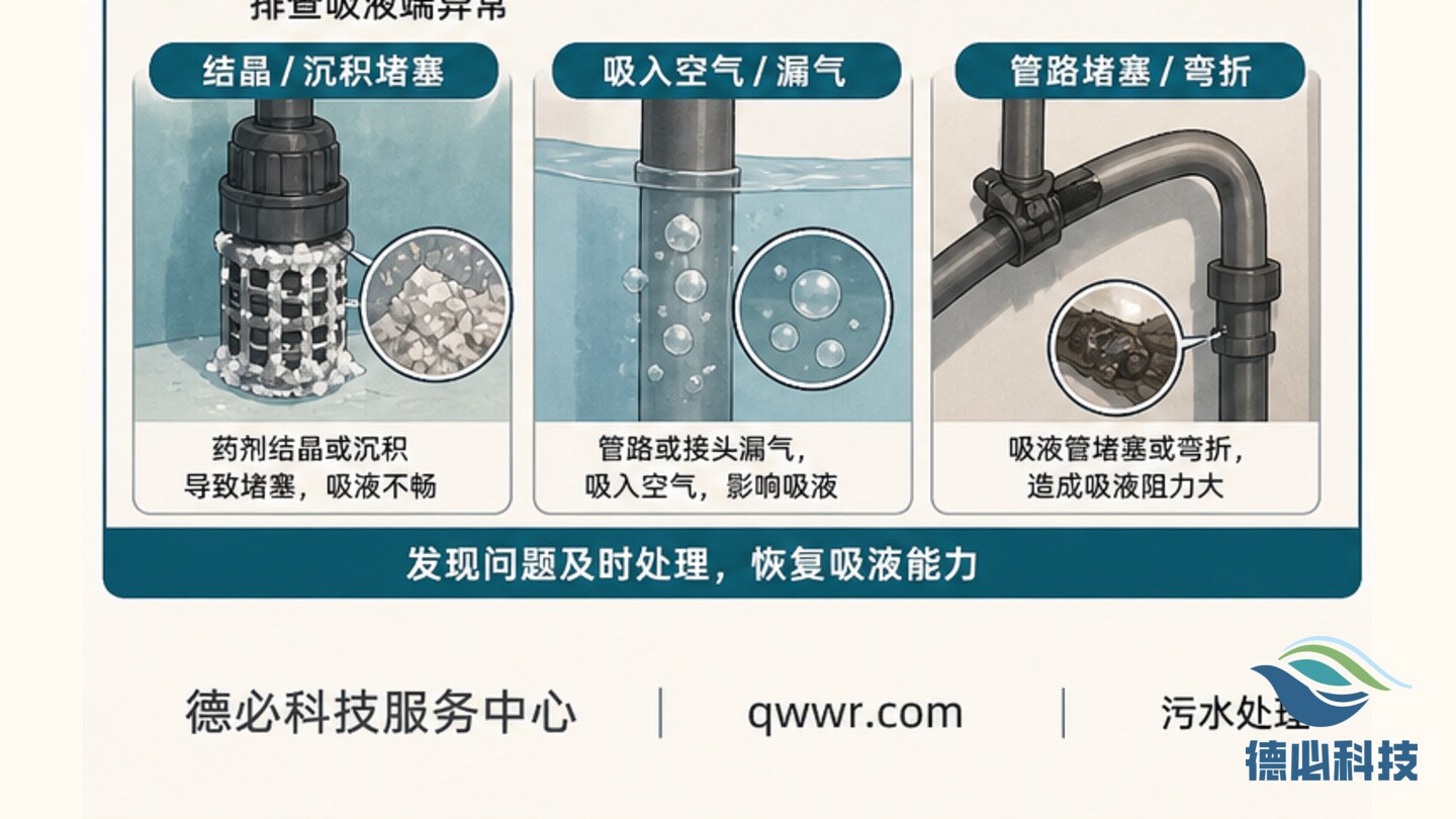 新闻图片 3
