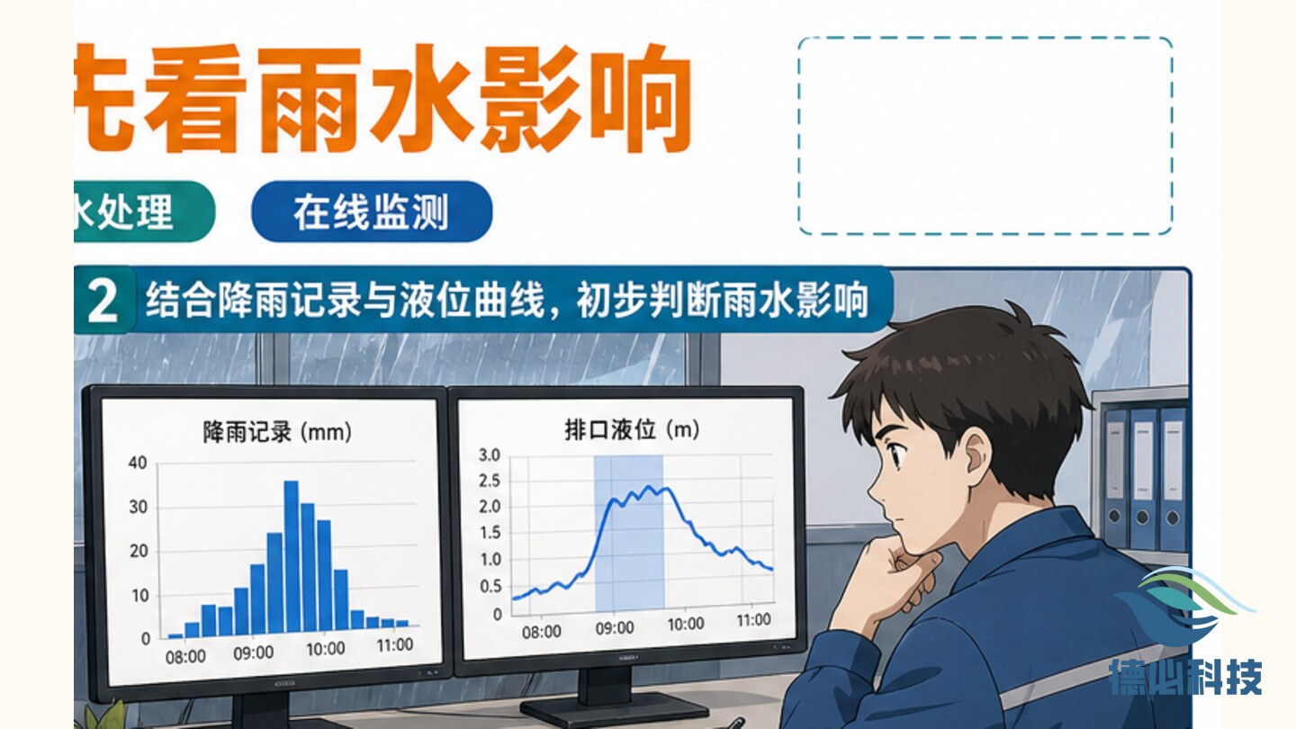 新闻图片 2
