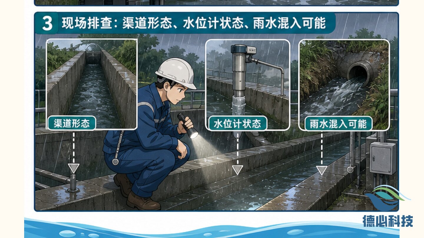 新闻图片 3
