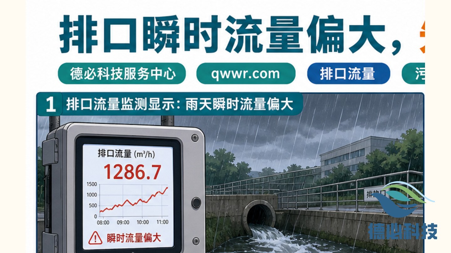 新闻图片 1