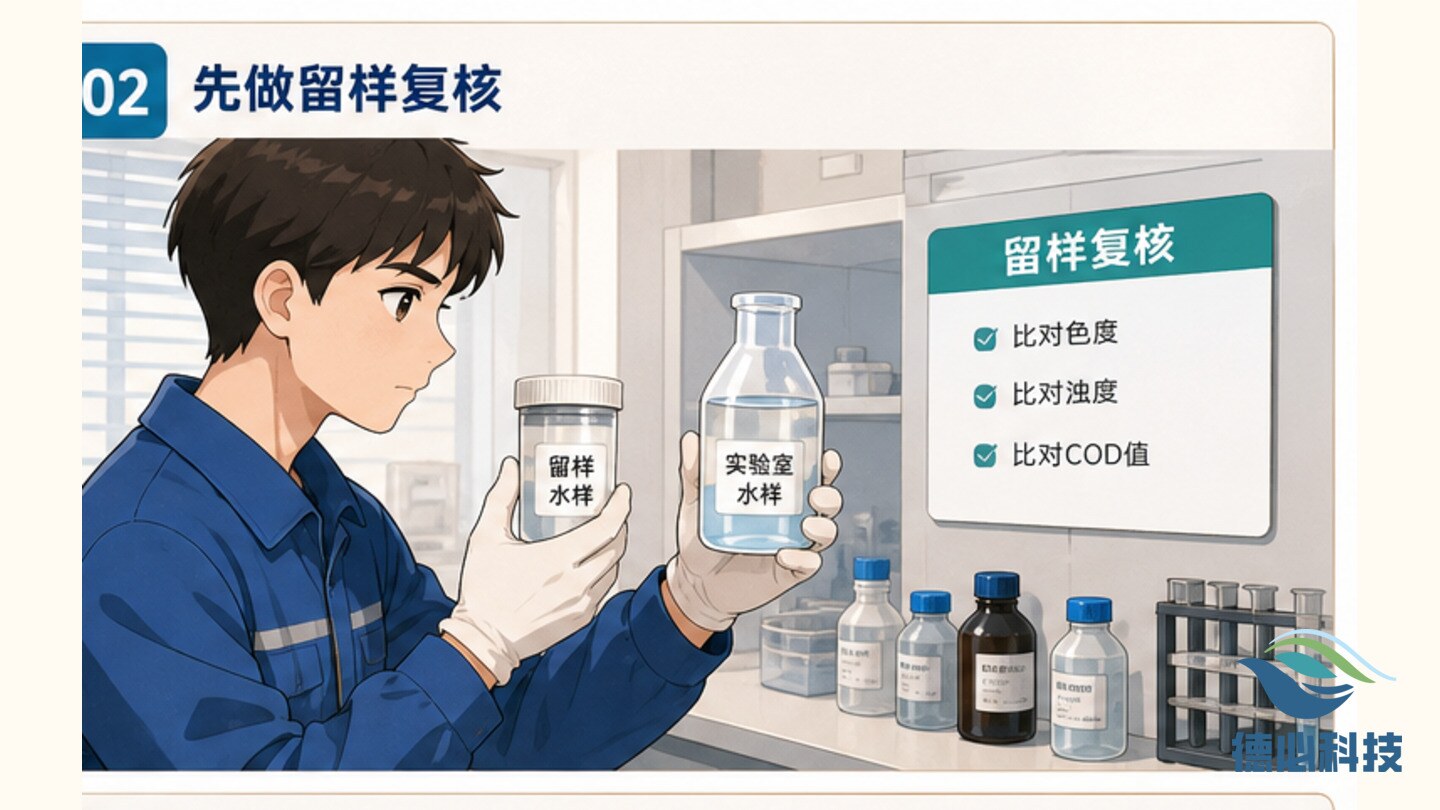 新闻图片 2