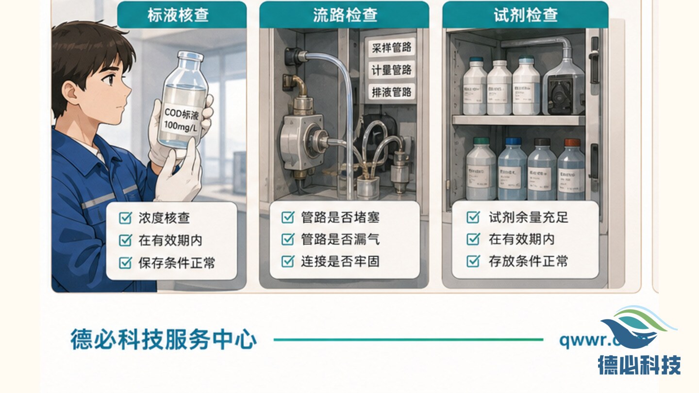 新闻图片 3