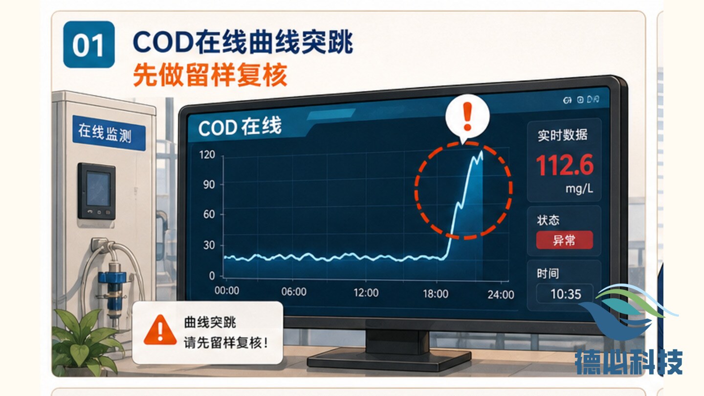 新闻图片 1