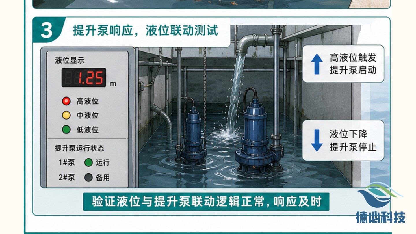 新闻图片 3