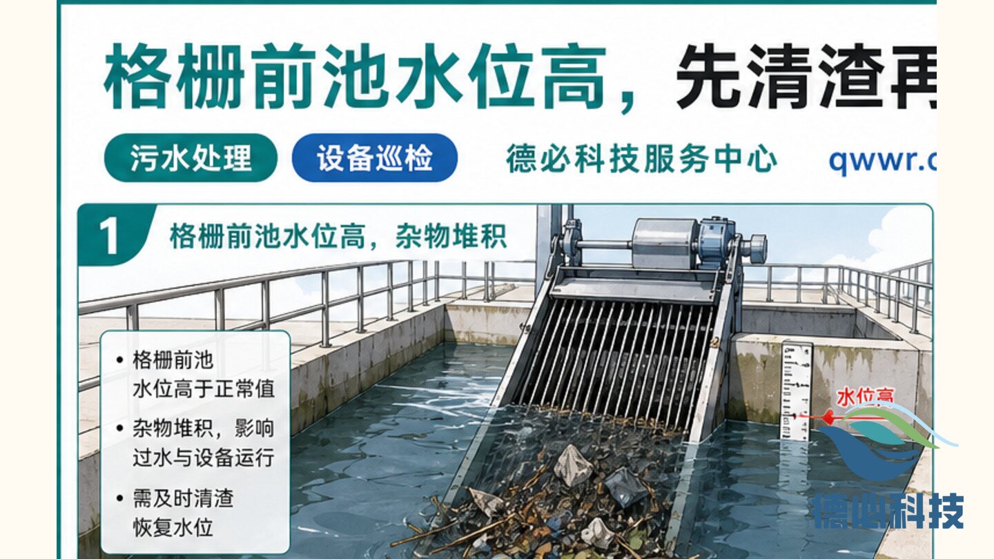 新闻图片 1