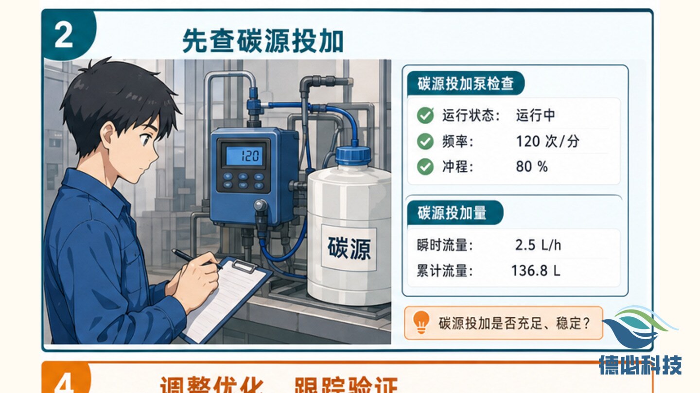 新闻图片 2