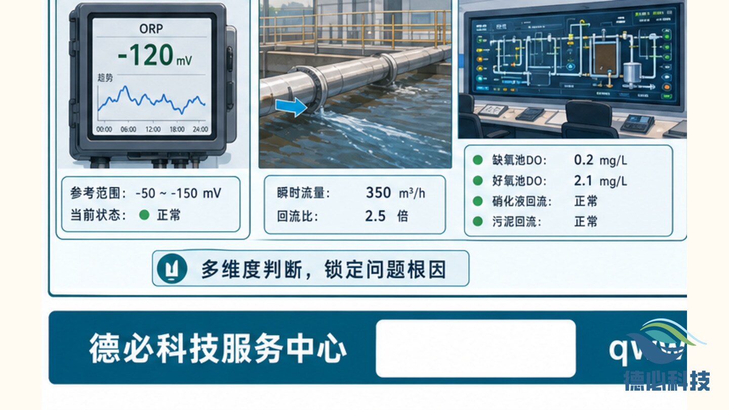 新闻图片 3