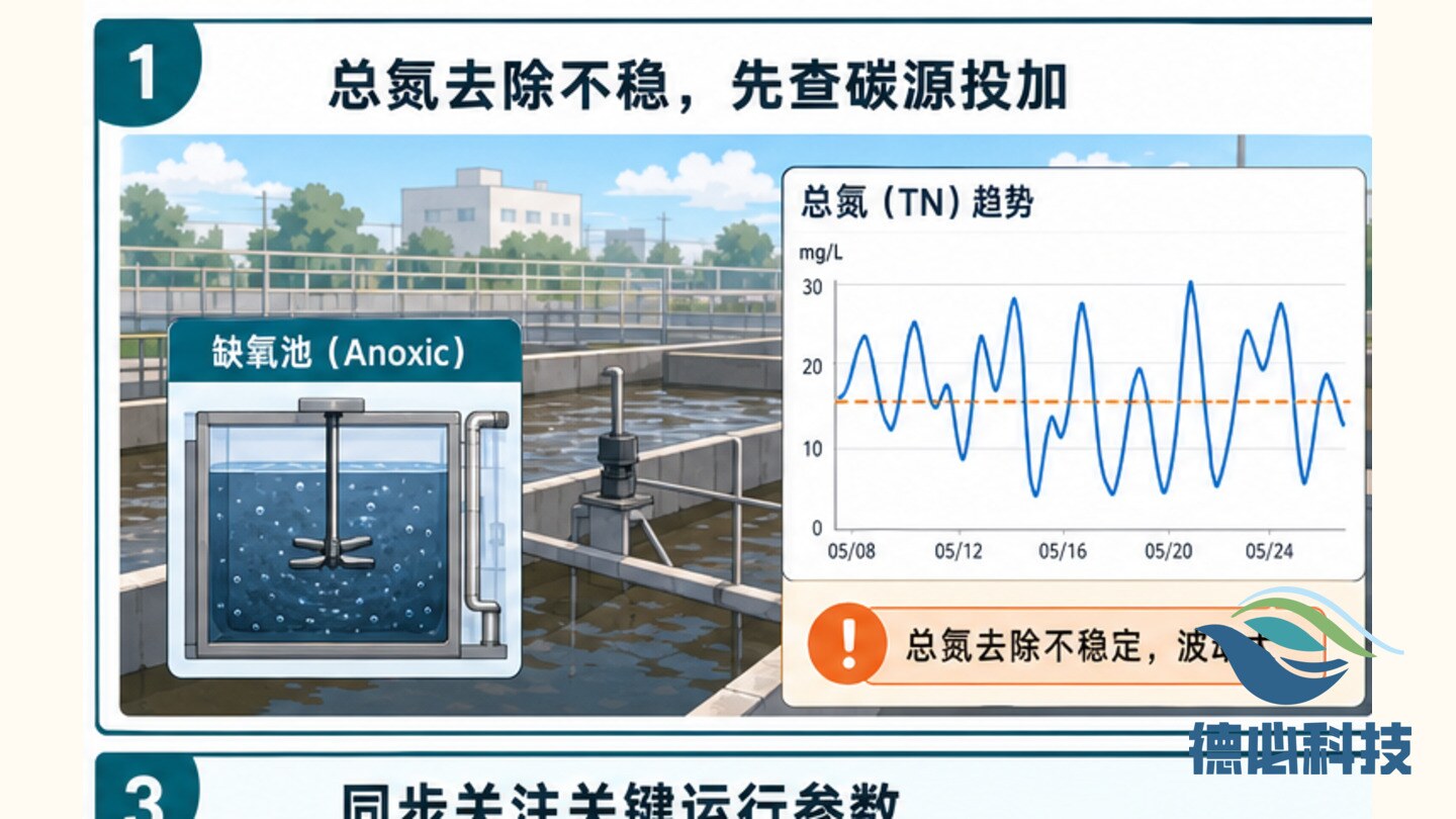 新闻图片 1