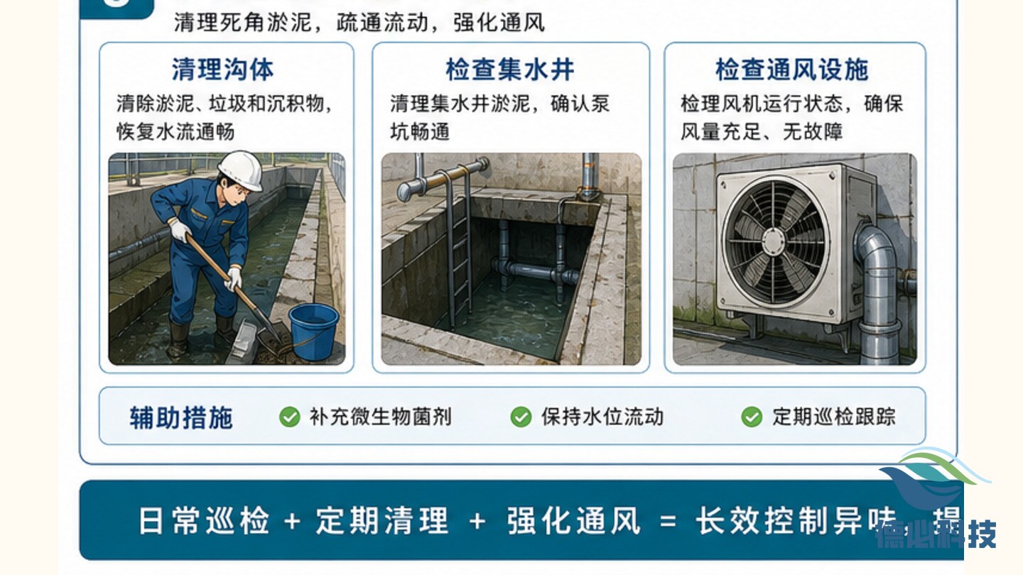 新闻图片 3
