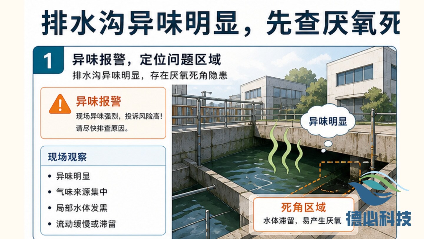 新闻图片 1