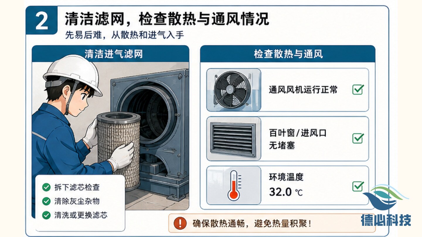 新闻图片 2