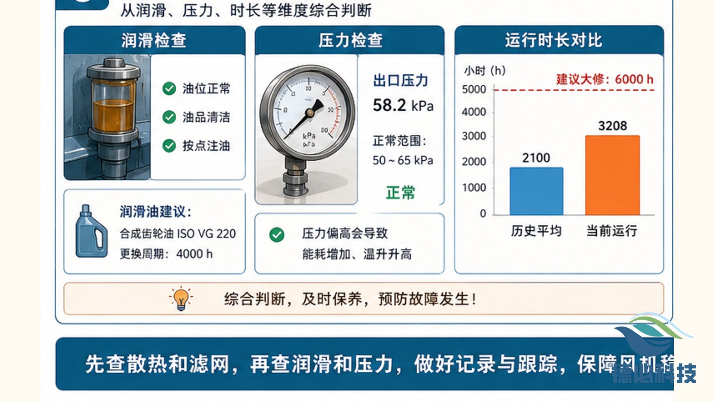 新闻图片 3