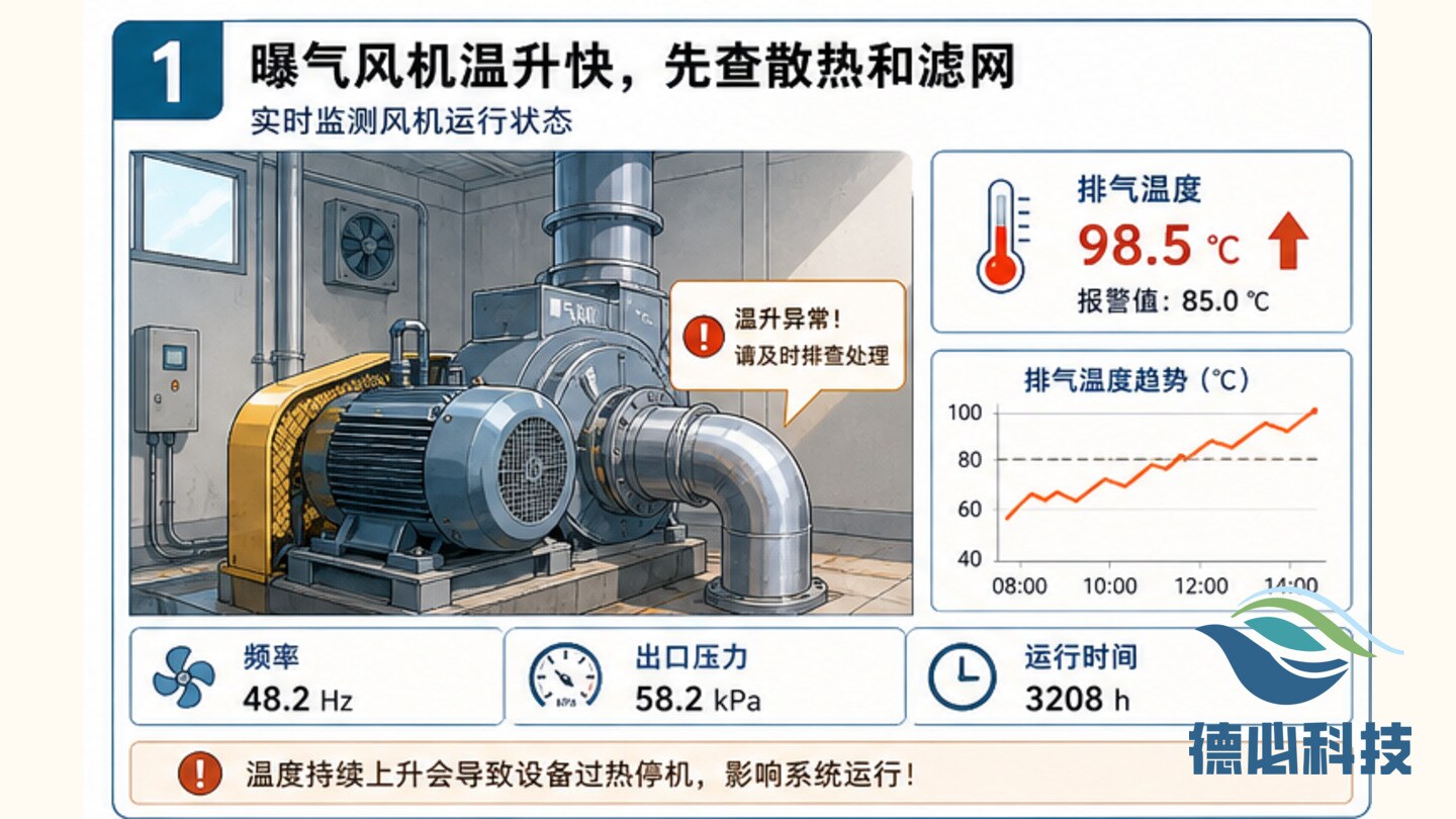 新闻图片 1