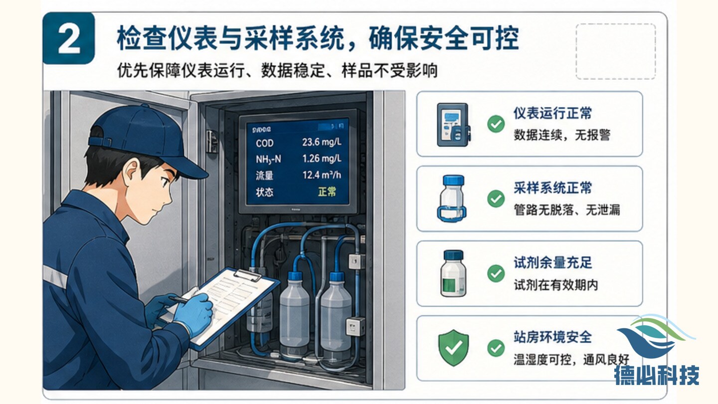 新闻图片 2