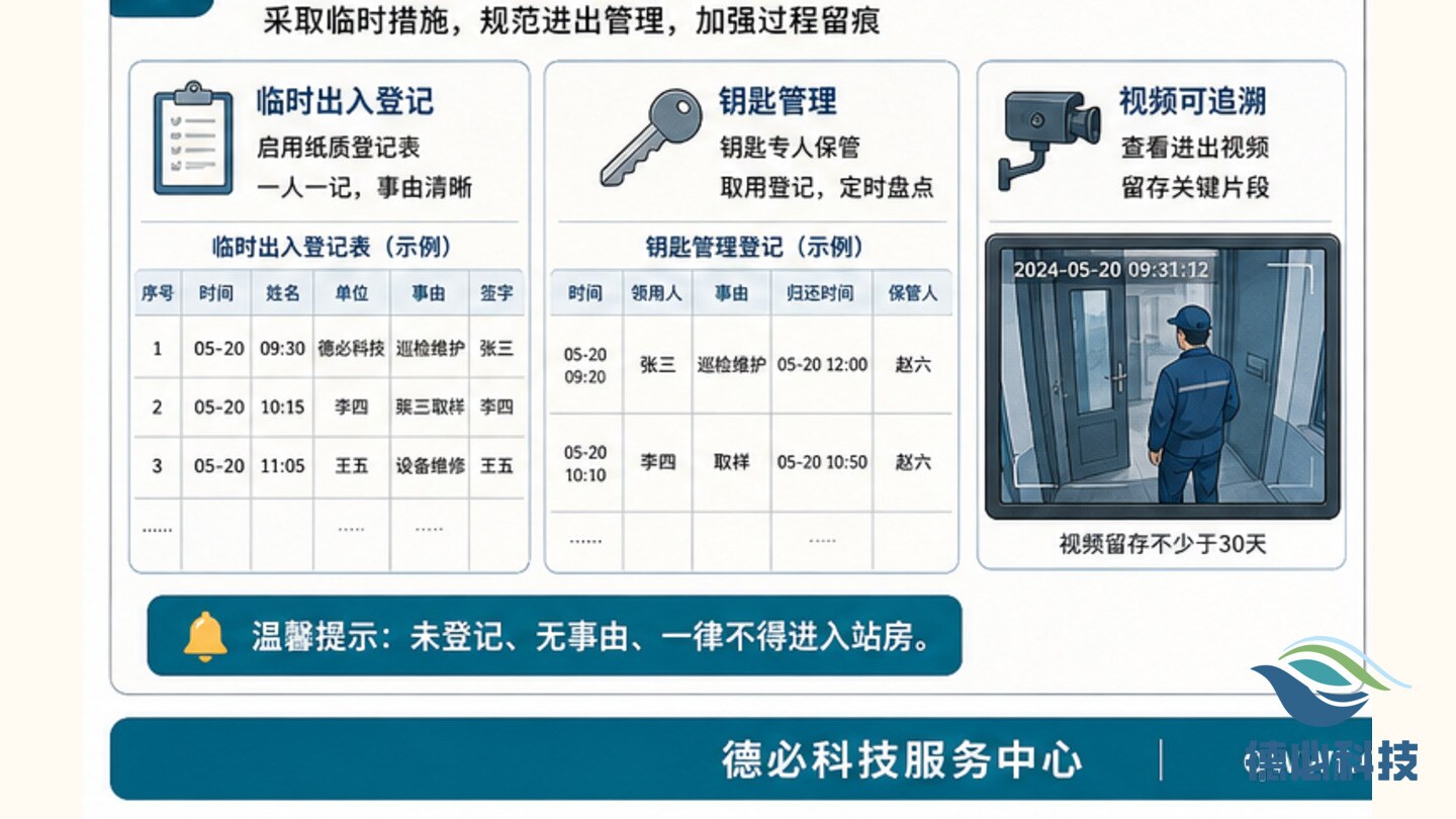 新闻图片 3