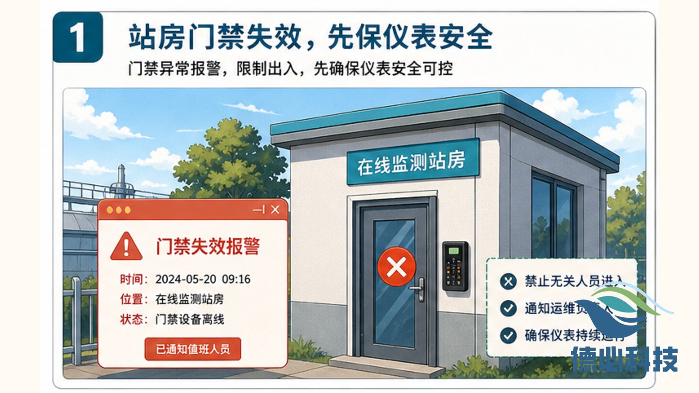 新闻图片 1