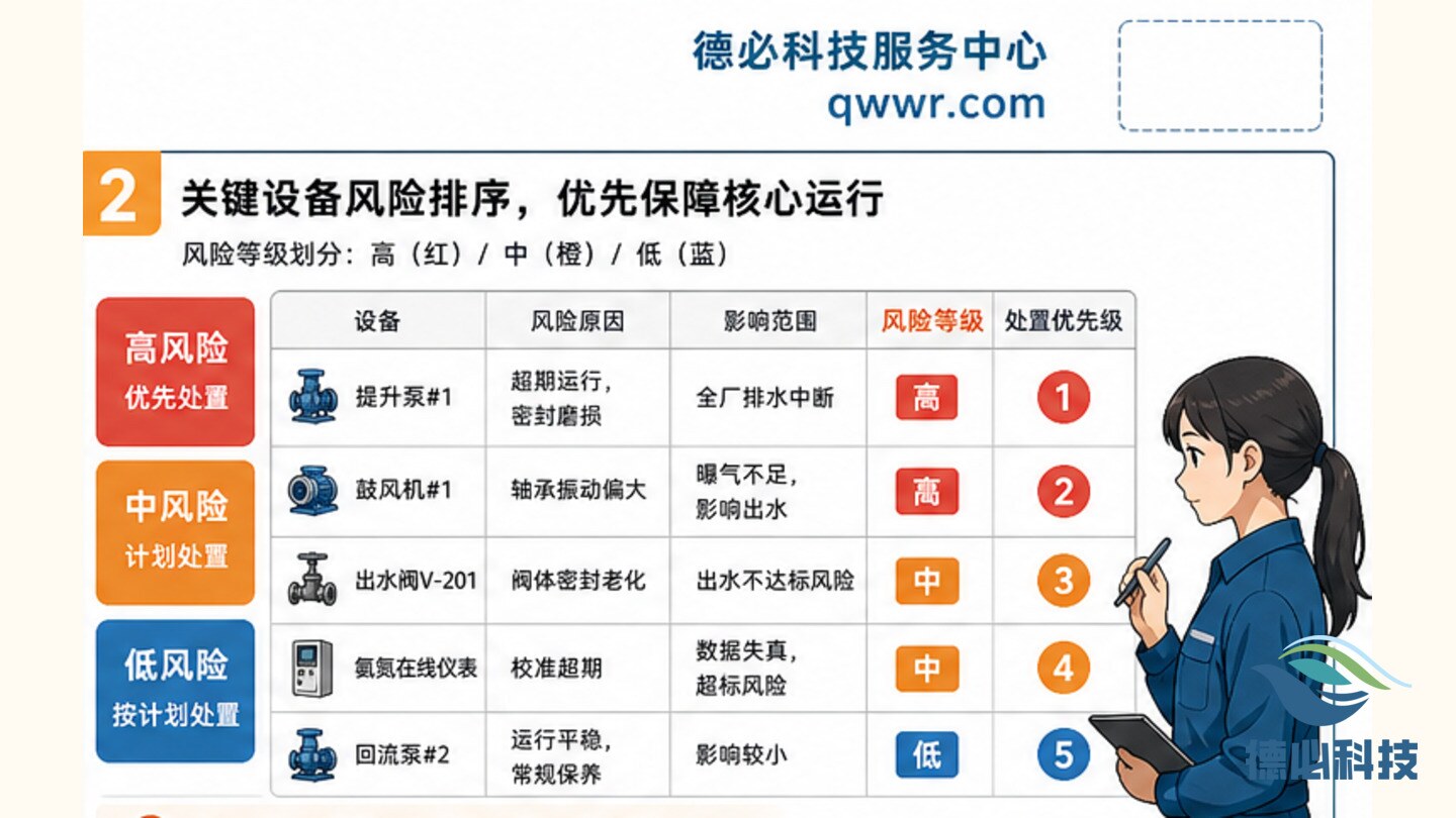 新闻图片 2