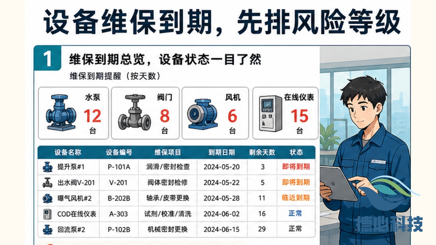 新闻图片 1