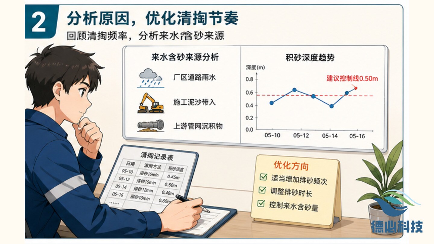 新闻图片 2