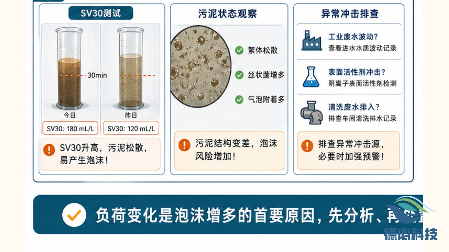 新闻图片 3