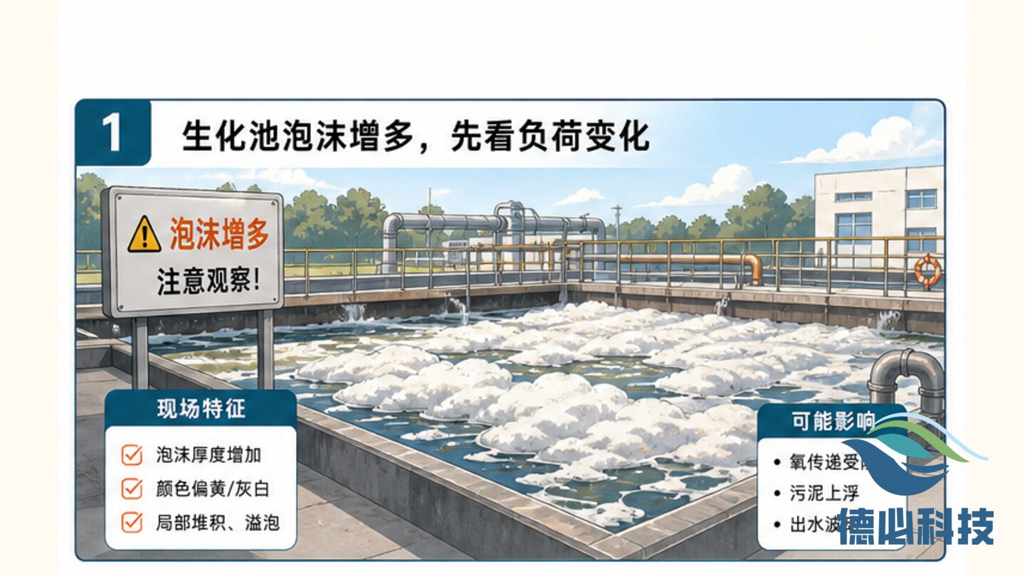 新闻图片 1
