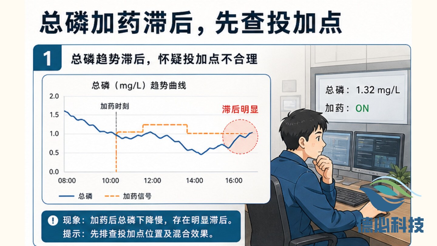 新闻图片 1