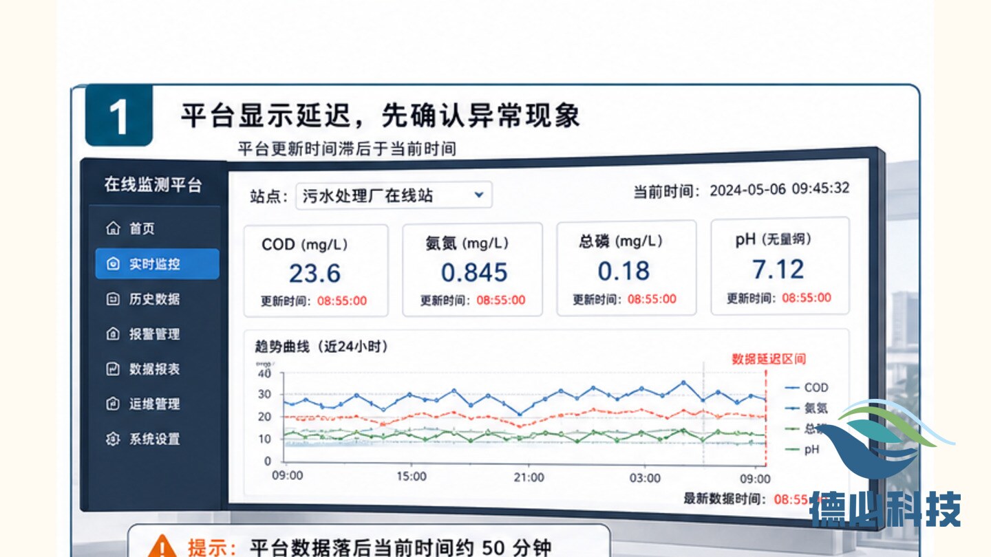 新闻图片 1