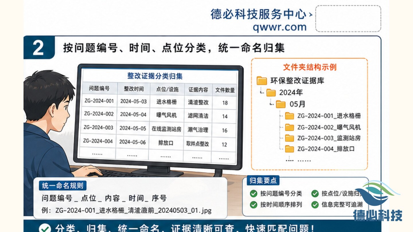 新闻图片 2