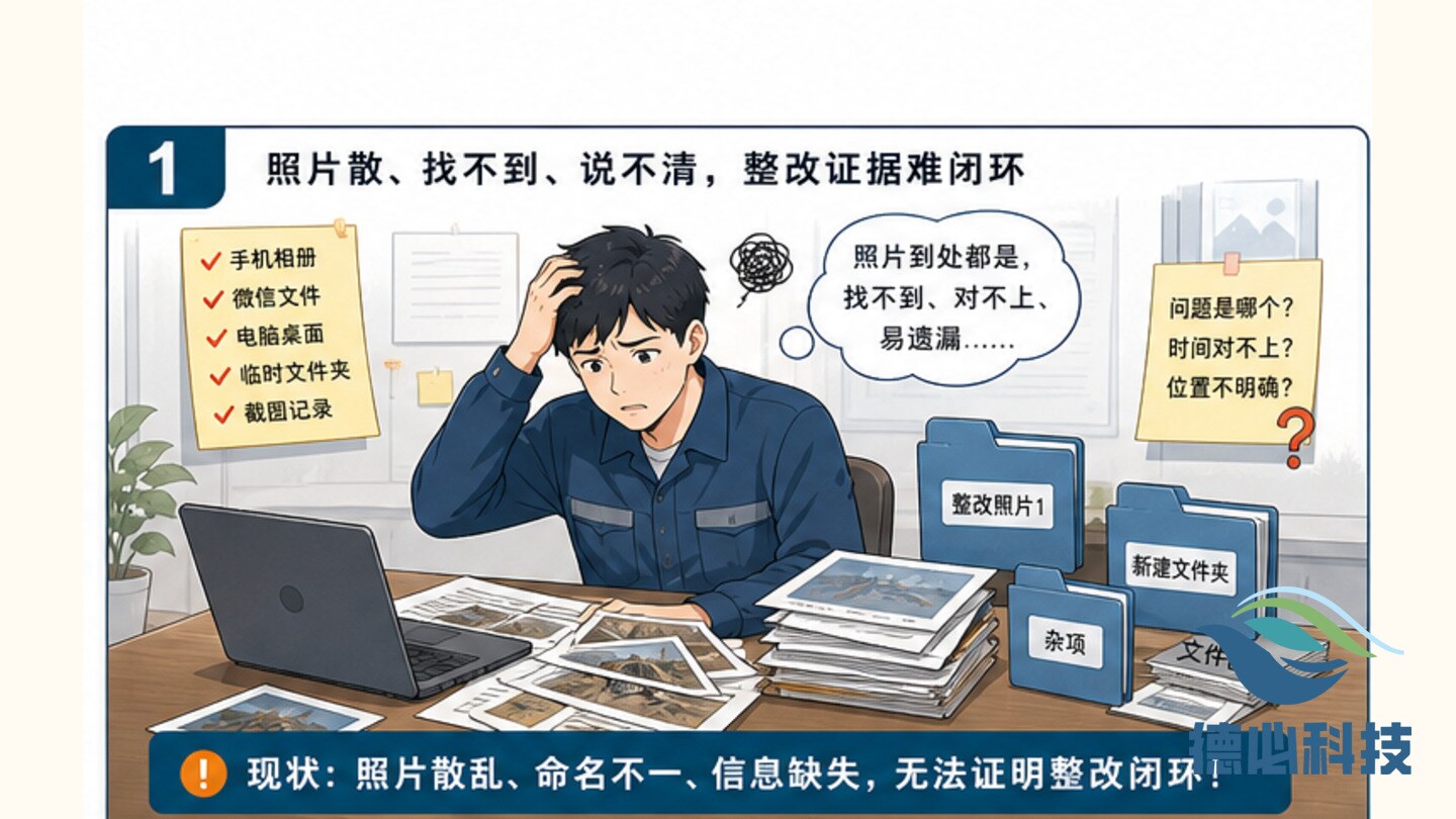 新闻图片 1
