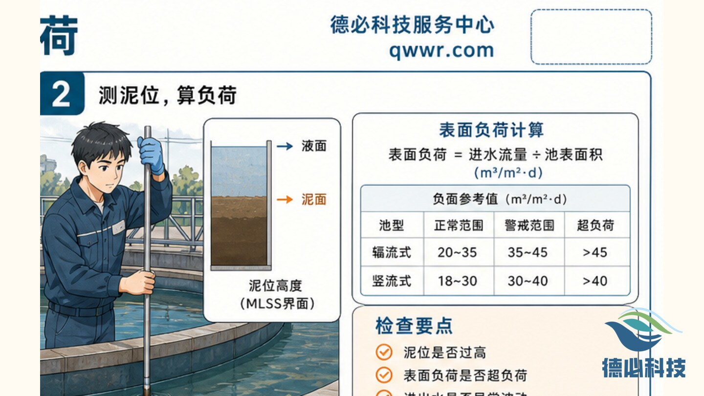 新闻图片 2