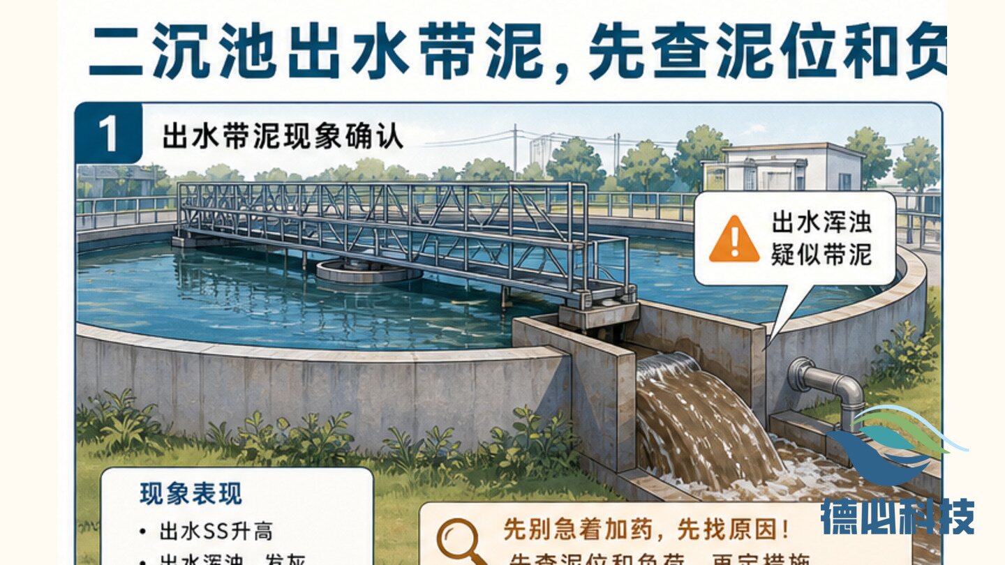 新闻图片 1