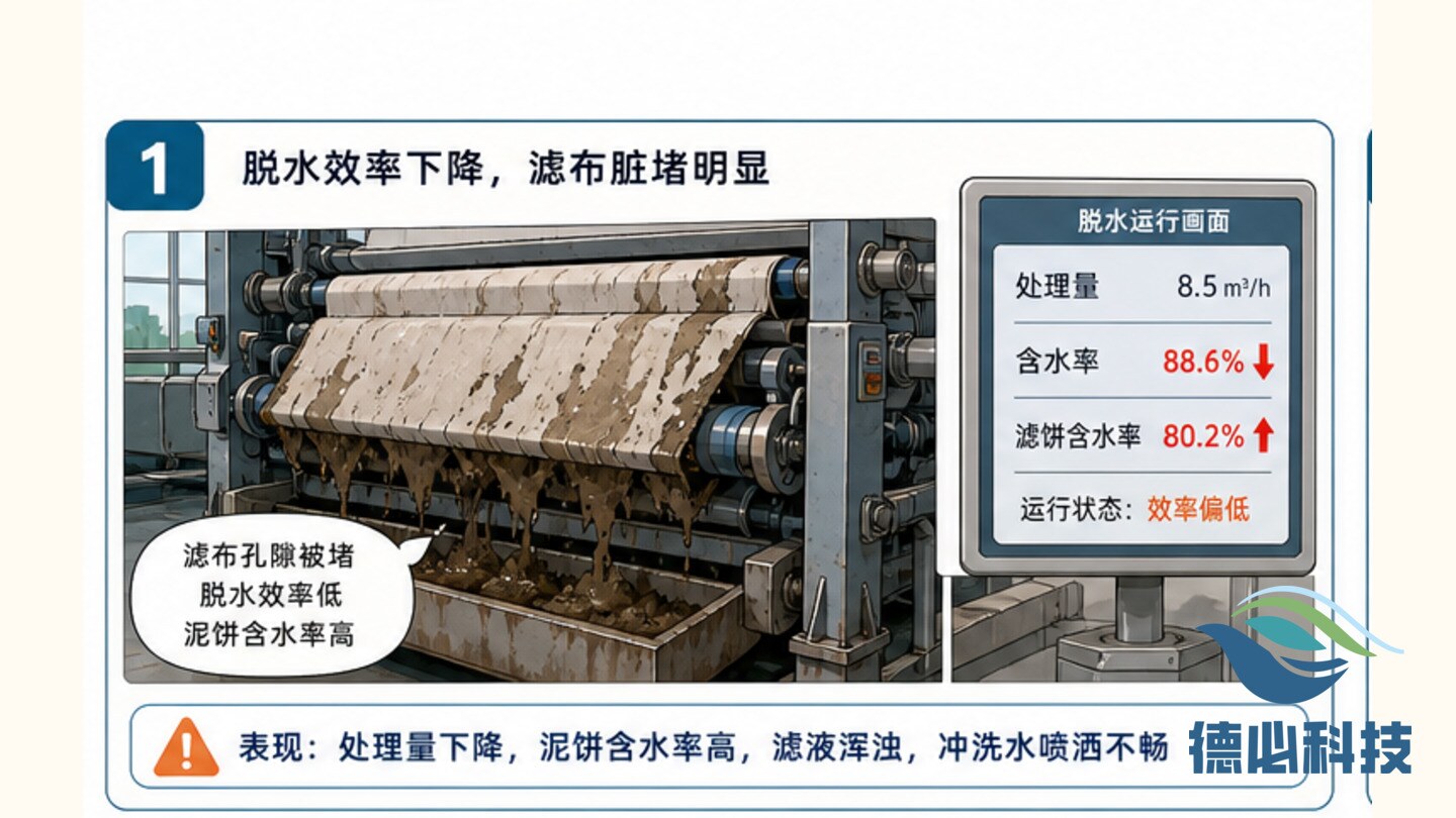 新闻图片 1