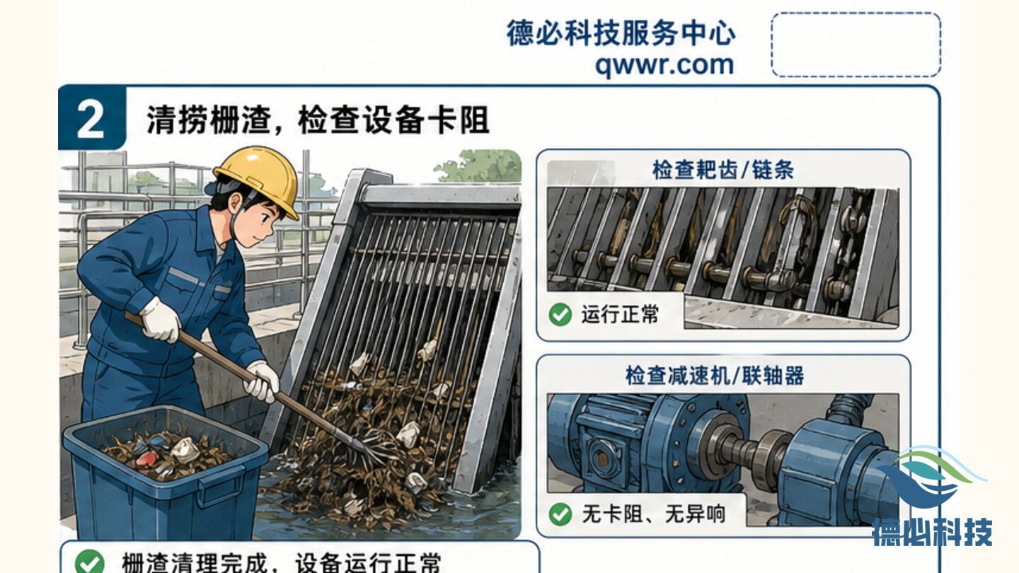 新闻图片 2