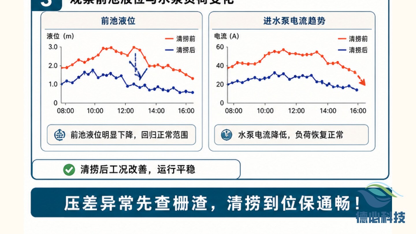 新闻图片 3