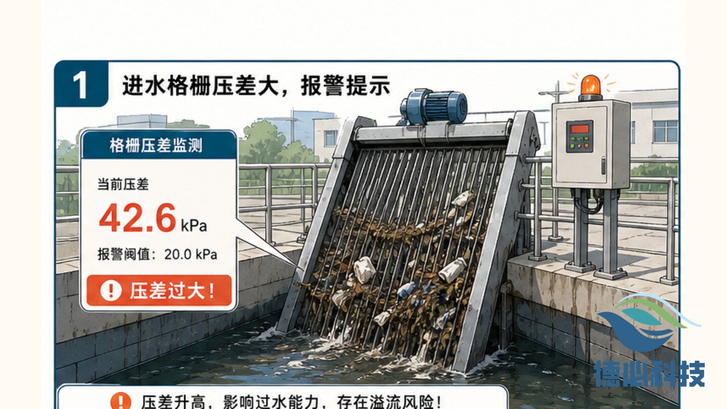 新闻图片 1