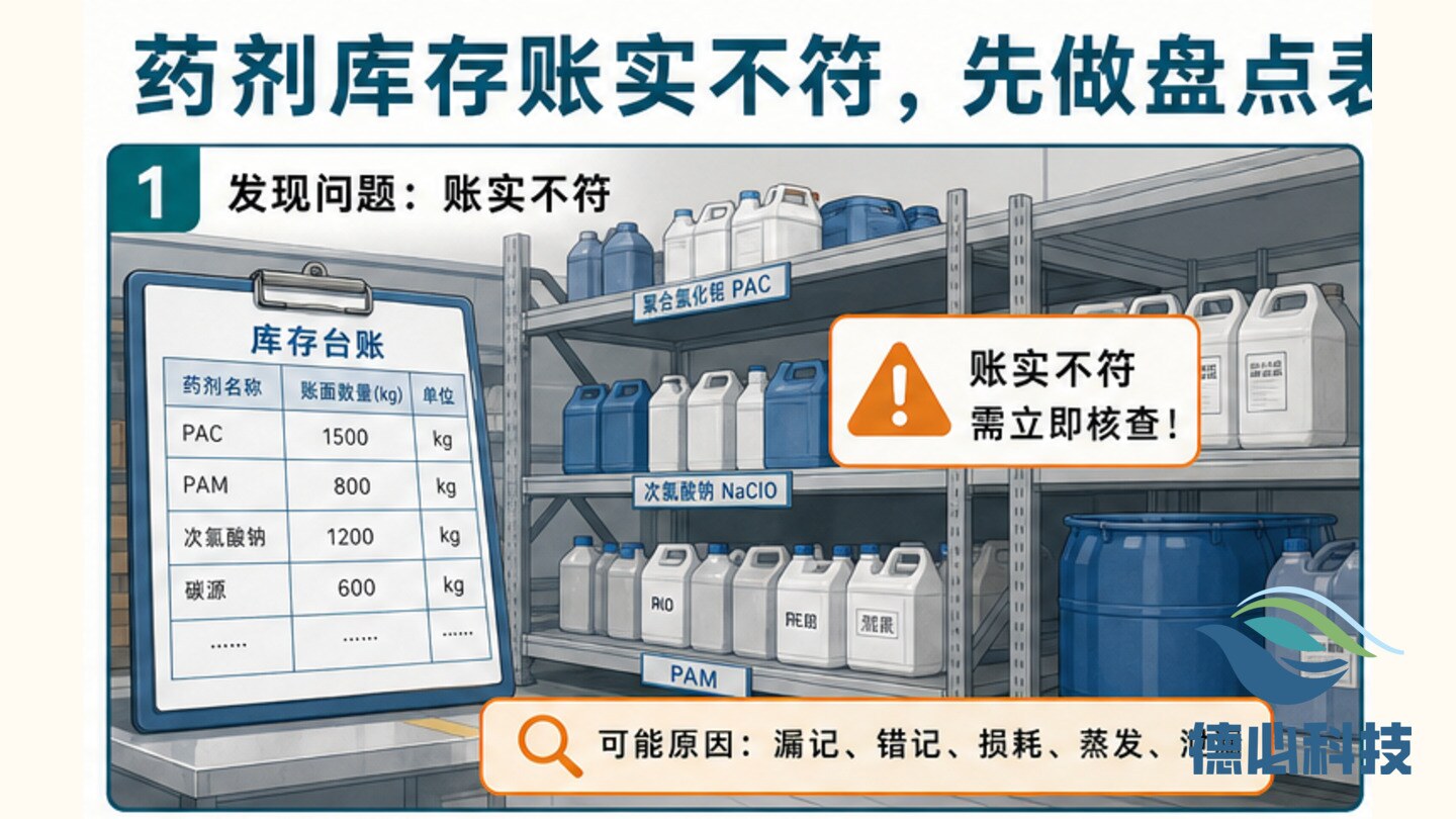 新闻图片 1