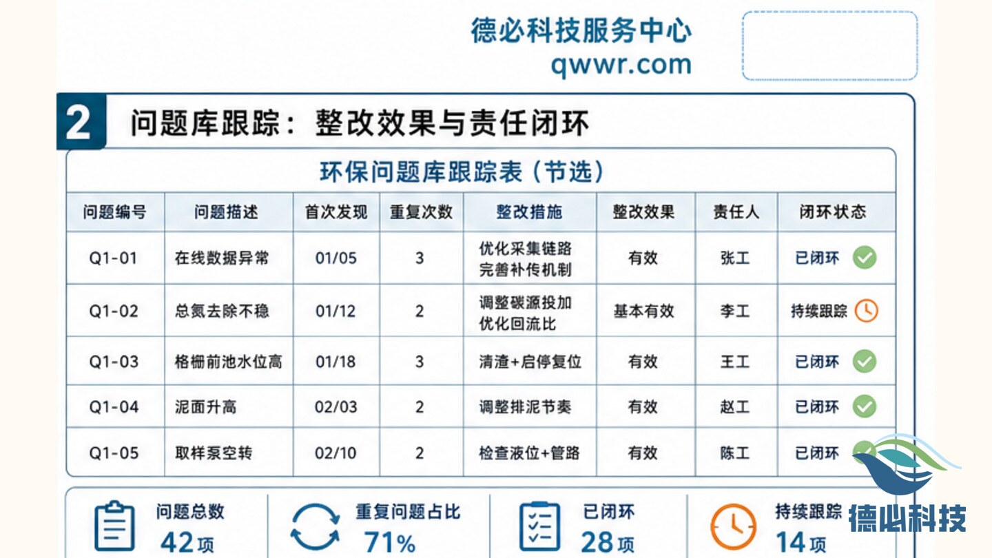 新闻图片 2